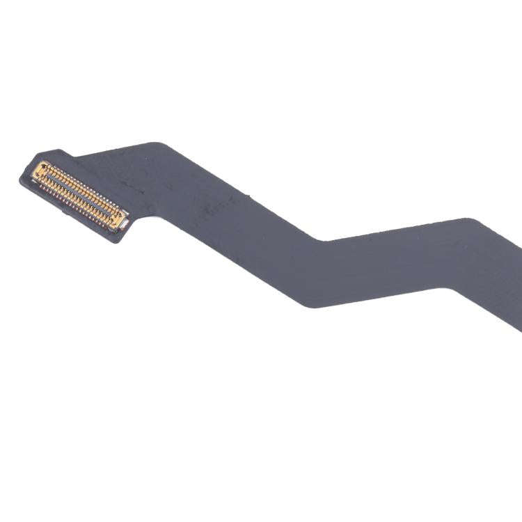 For OnePlus 12 LCD Flex Cable