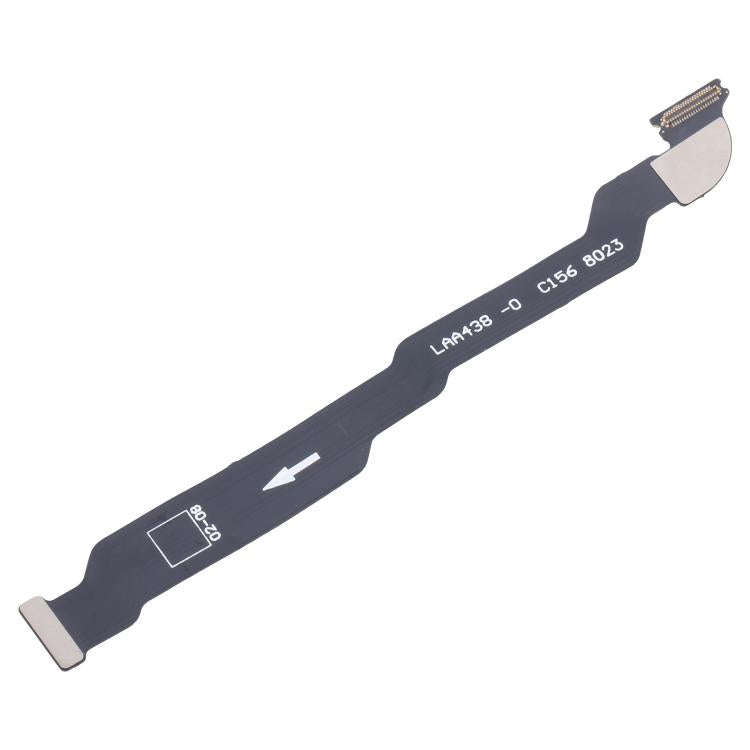For OnePlus 10 LCD Flex Cable