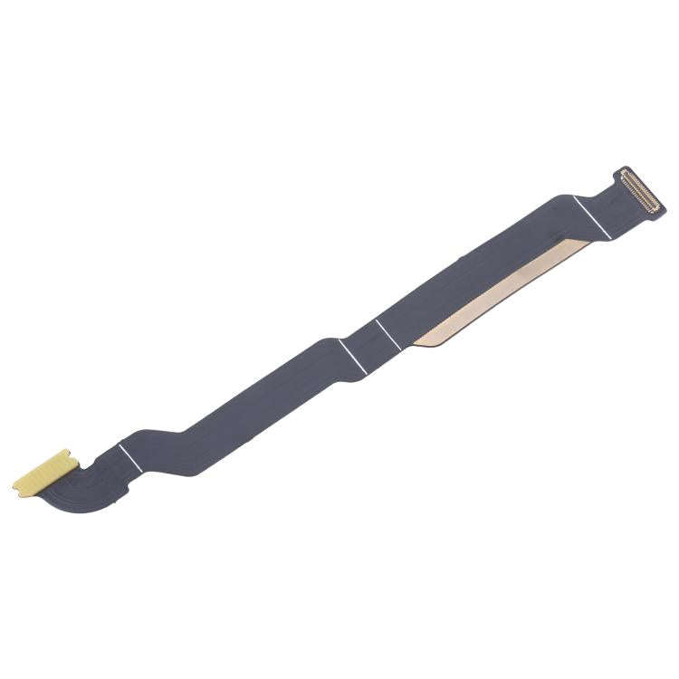 For OnePlus 10 LCD Flex Cable