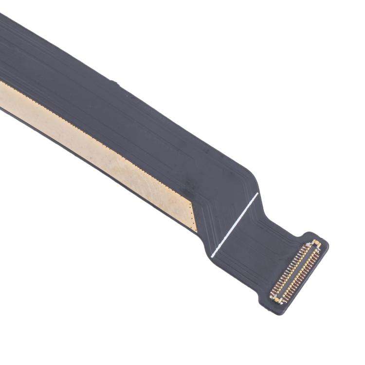 For OnePlus 10 LCD Flex Cable