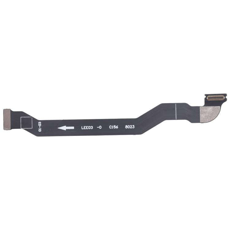For OnePlus 9RT LCD Flex Cable