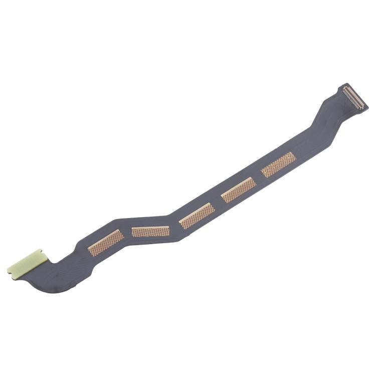 For OnePlus 9RT LCD Flex Cable