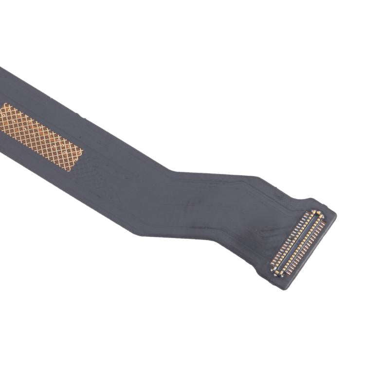 For OnePlus 9RT LCD Flex Cable