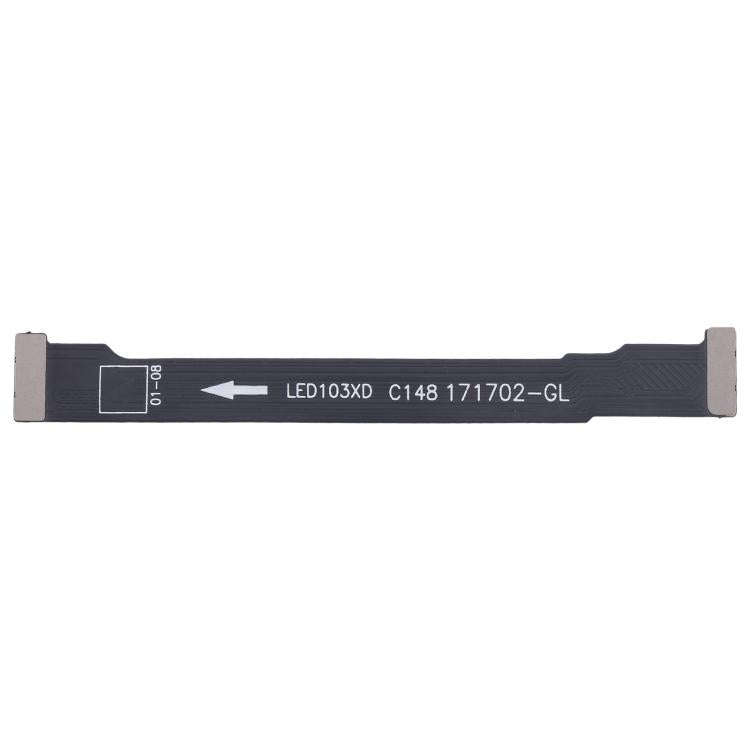 For OnePlus 7 Pro LCD Flex Cable