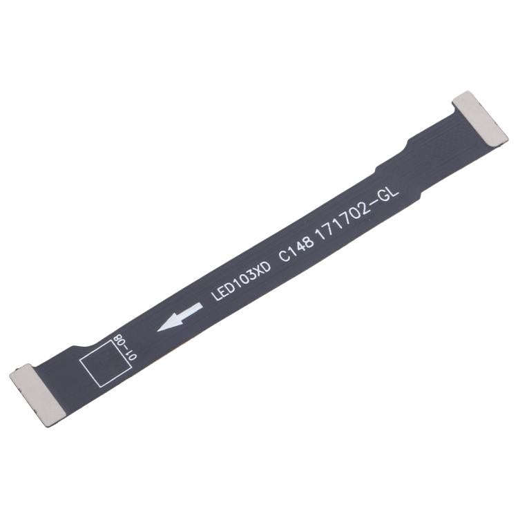 For OnePlus 7 Pro LCD Flex Cable