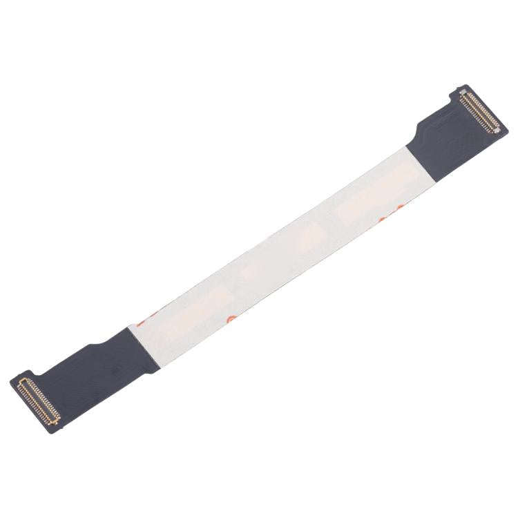 For OnePlus 7 Pro LCD Flex Cable