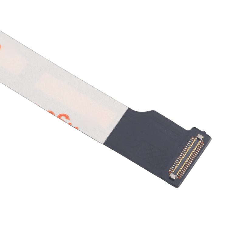 For OnePlus 7 Pro LCD Flex Cable