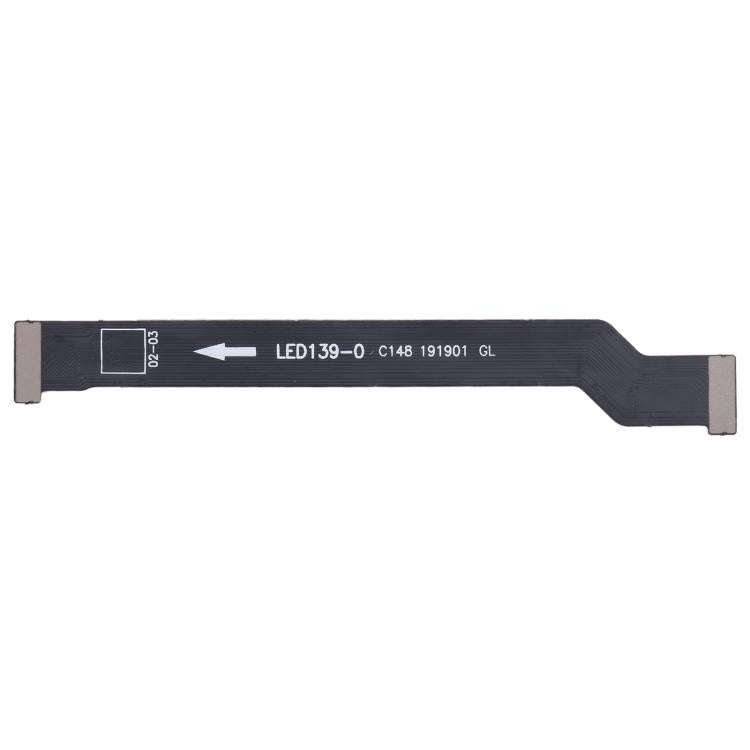 For OnePlus 7 LCD Flex Cable