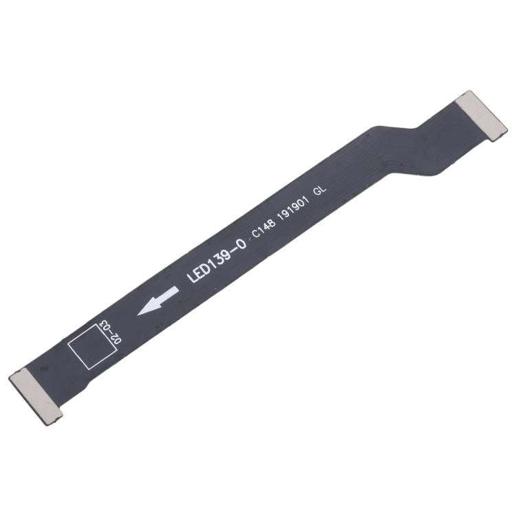 For OnePlus 7 LCD Flex Cable