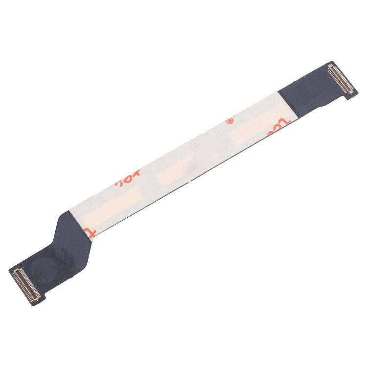 For OnePlus 7 LCD Flex Cable