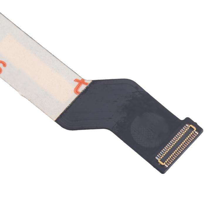For OnePlus 7 LCD Flex Cable