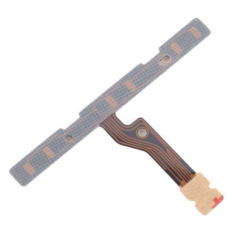 For Xiaomi 14 Ultra OEM Power Button & Volume Button Flex Cable