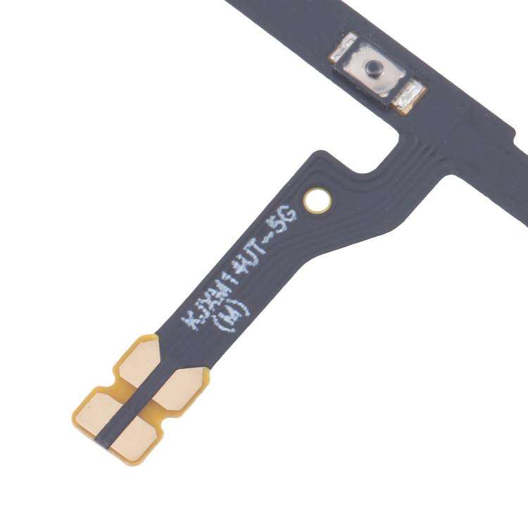 For Xiaomi 14 Ultra OEM Power Button & Volume Button Flex Cable