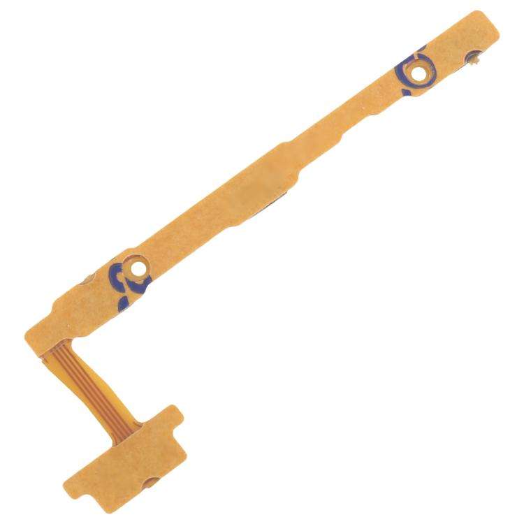 For vivo V30 Lite 4G OEM Power Button & Volume Button Flex Cable