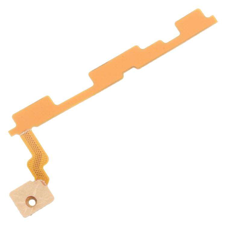 For vivo Y300 Pro 5G OEM Power Button & Volume Button Flex Cable