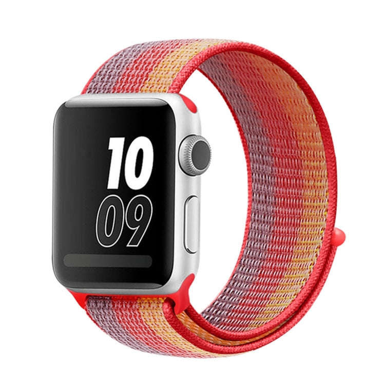 For Apple Watch Ultra 49mm&Watch Ultra 2 49mm / Series 9&8&7 45mm / SE 3&SE 2&6&SE&5&4 44mm / 3&2...