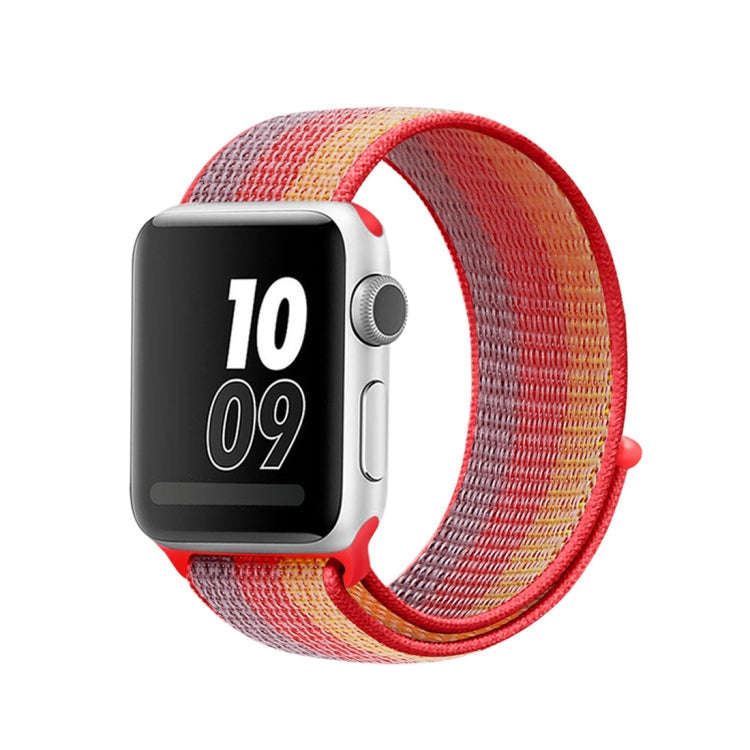 For Apple Watch Ultra 49mm&Watch Ultra 2 49mm / Series 9&8&7 45mm / SE 3&SE 2&6&SE&5&4 44mm / 3&2...