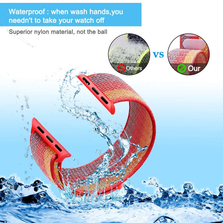 For Apple Watch Ultra 49mm&Watch Ultra 2 49mm / Series 9&8&7 45mm / SE 3&SE 2&6&SE&5&4 44mm / 3&2...
