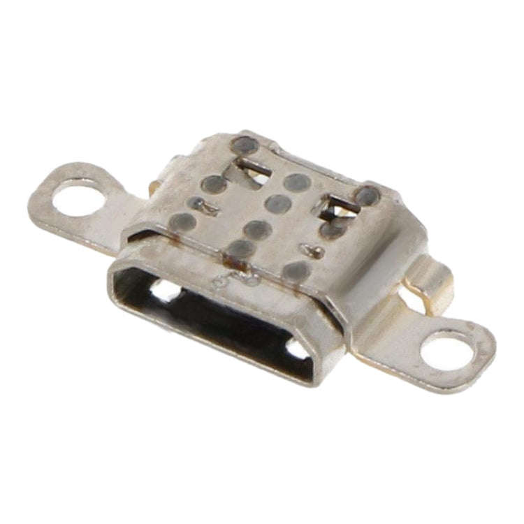 For Amazon Fire 7 10pcs Charging Port Connector
