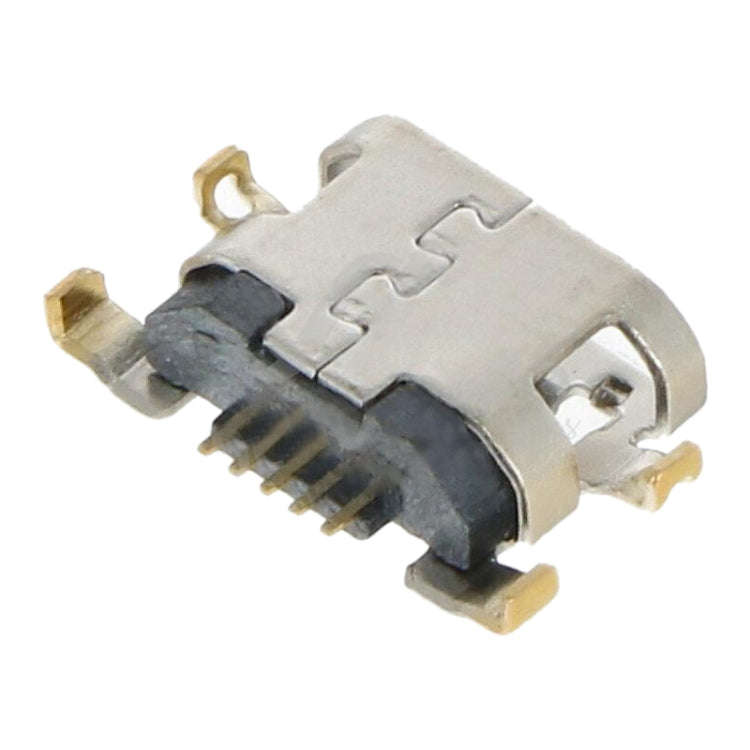For Amazon Fire HD 8 2020 10pcs Charging Port Connector