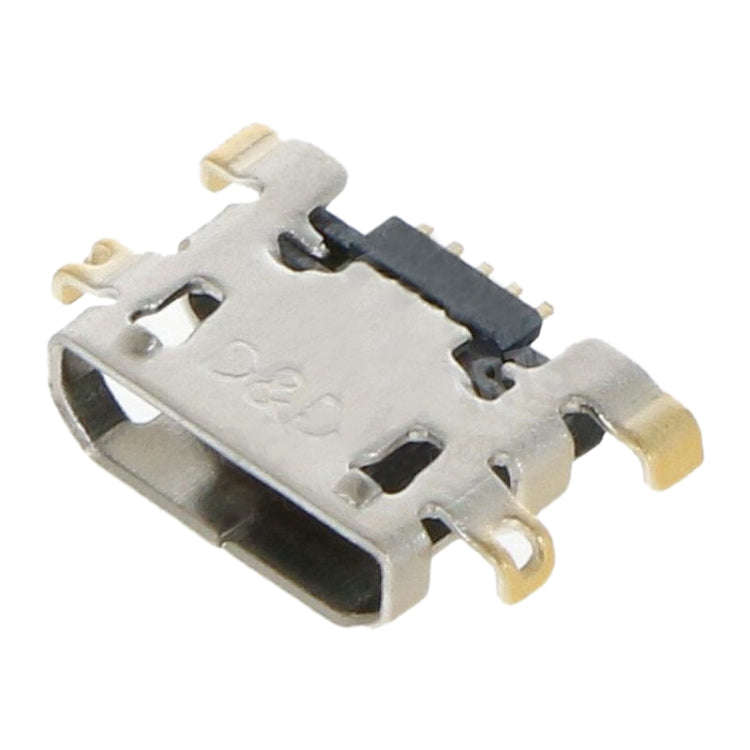 For Amazon Fire HD 8 2020 10pcs Charging Port Connector