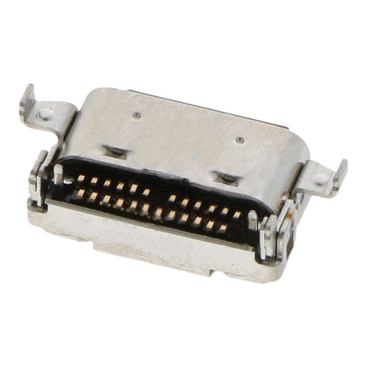 For Huawei MediaPad M6 8.4 10pcs Charging Port Connector