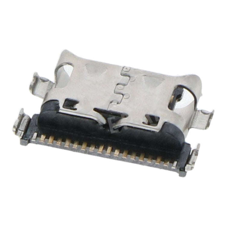 For Huawei MediaPad M6 10.8 10pcs Charging Port Connector