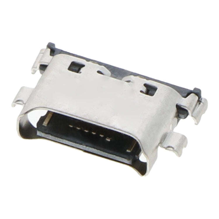 For Huawei MediaPad M6 10.8 10pcs Charging Port Connector