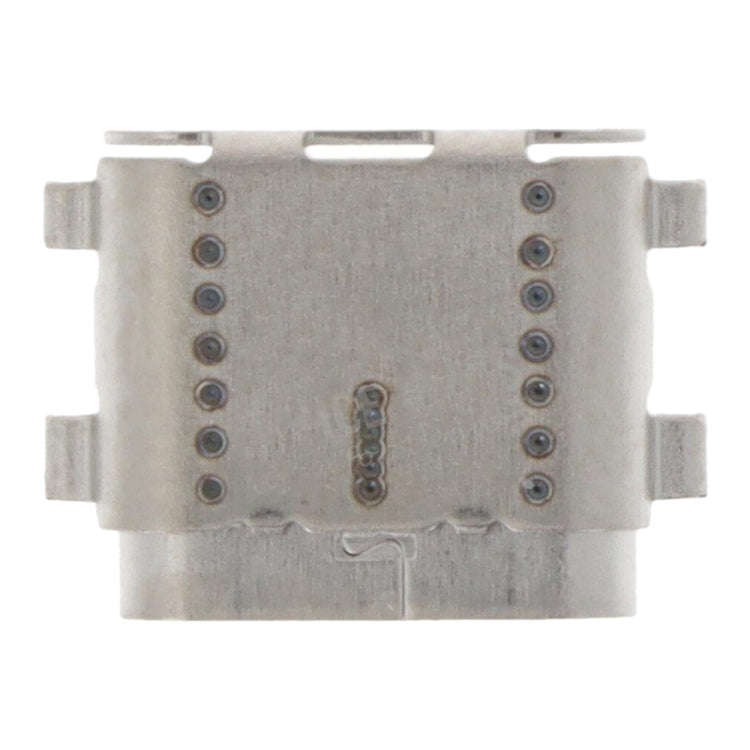 For Lenovo Tab P11 Pro TB-J706 10pcs Charging Port Connector