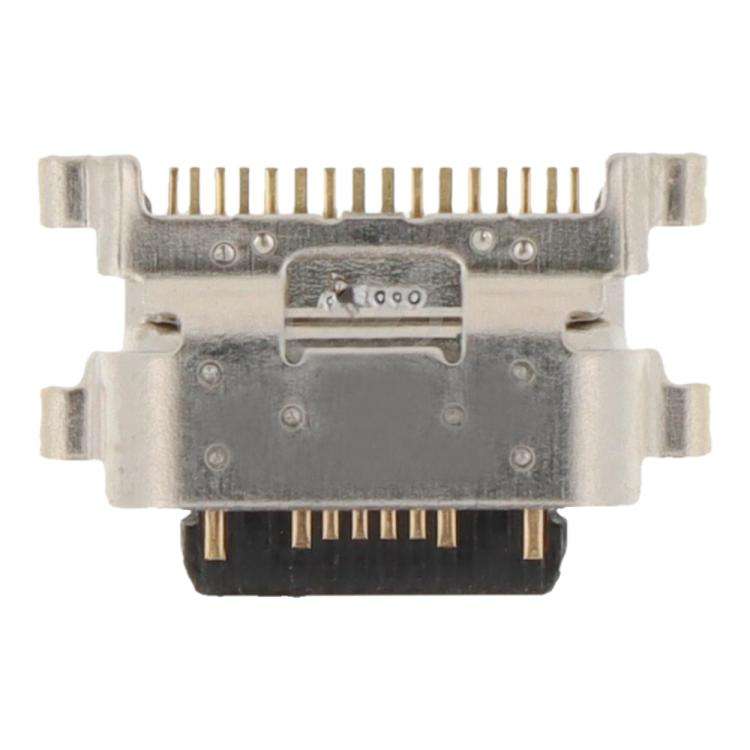 For Lenovo Tab M8 4th Gen TB300FU 10pcs Charging Port Connector