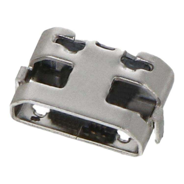 For Lenovo Tab 4 10 TB-X304 10pcs Charging Port Connector