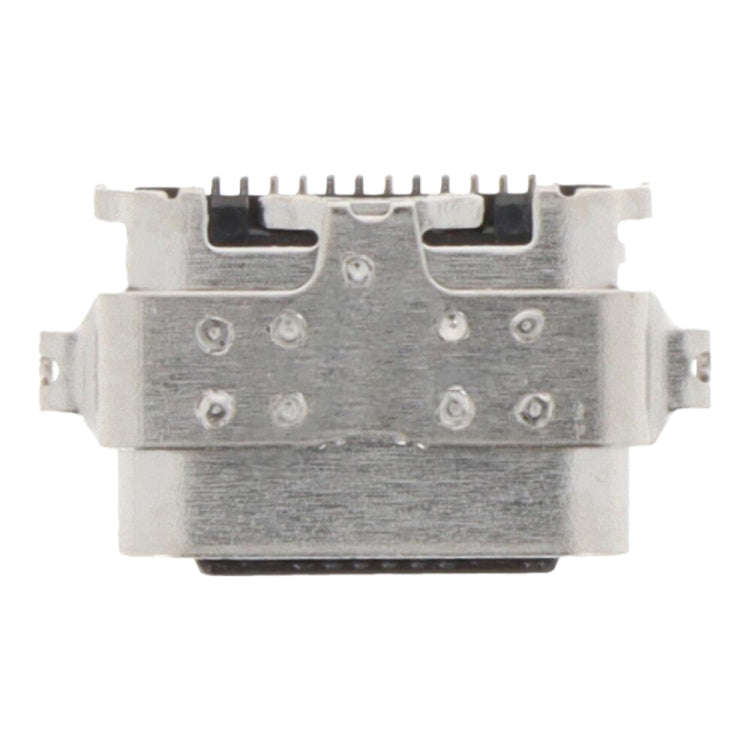For TCL Tab 10s 9081 9080 10pcs Charging Port Connector