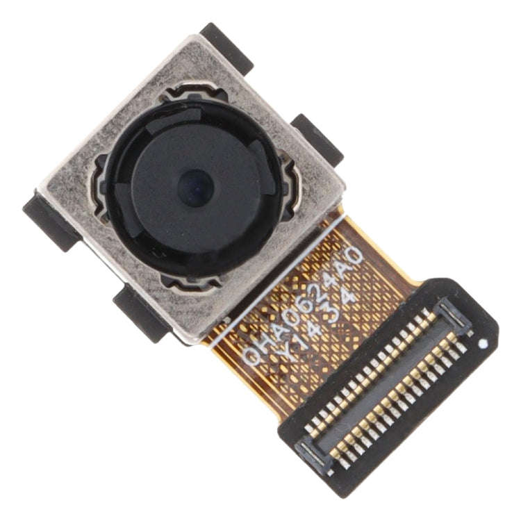 For Huawei MediaPad M5 8.4 / 10.8 Back Facing Camera