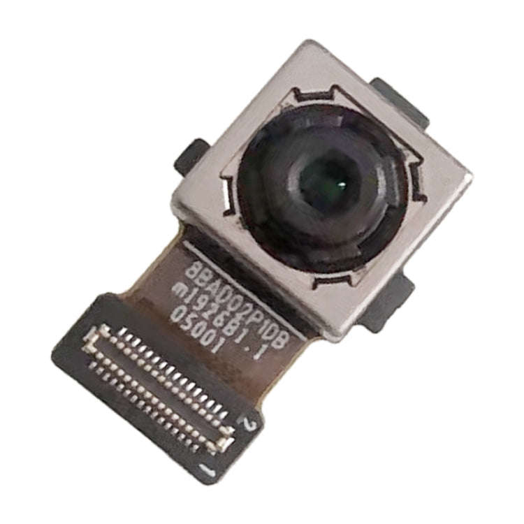 For Huawei MediaPad M6 10.8 Back Facing Camera