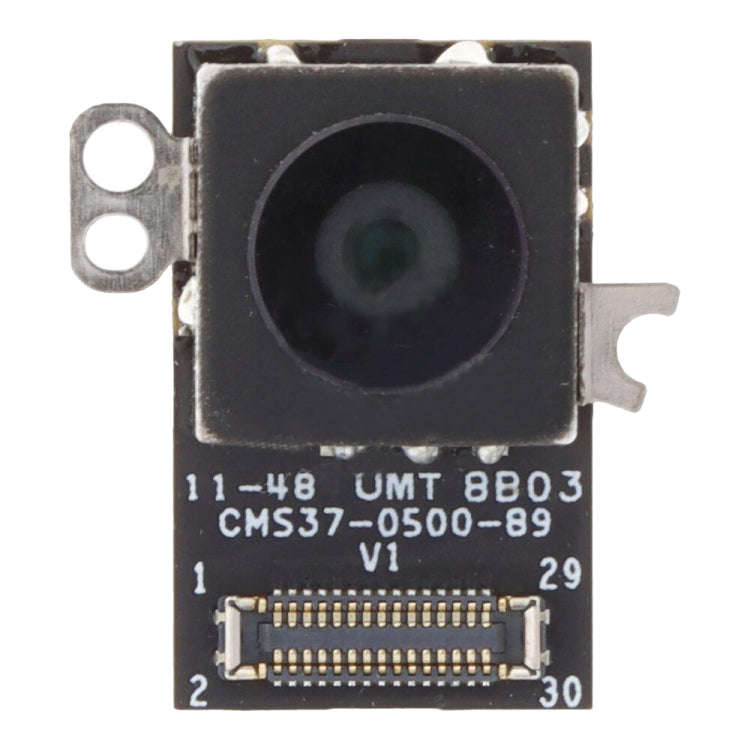 For Microsoft Surface Pro X Back Facing Camera
