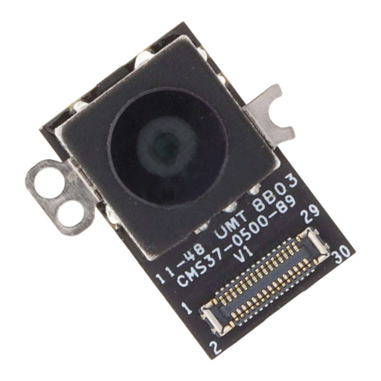 For Microsoft Surface Pro X Back Facing Camera