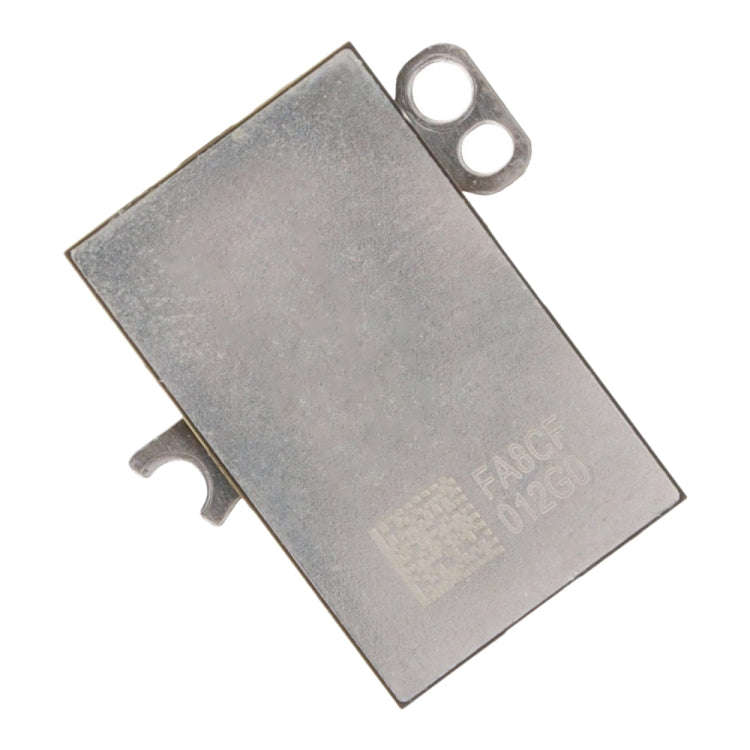 For Microsoft Surface Pro X Back Facing Camera