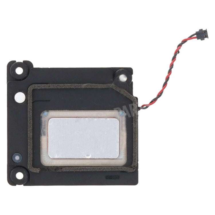 For Microsoft Surface Pro 4 1 Pair Speaker Ringer Buzzer