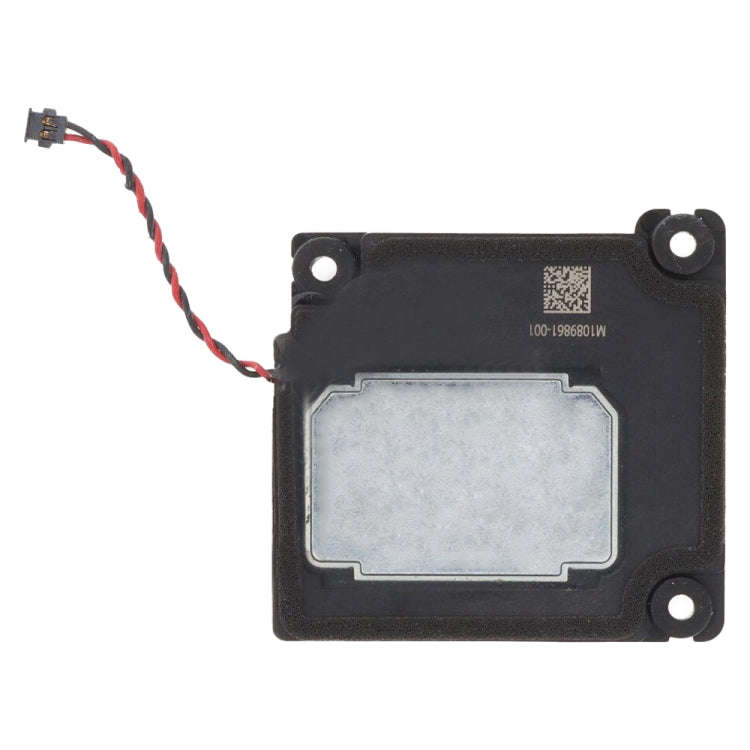 For Microsoft Surface Pro 4 1 Pair Speaker Ringer Buzzer