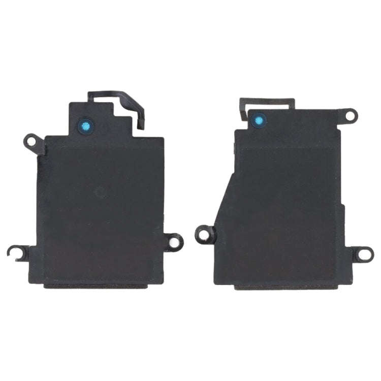 For Microsoft Surface Pro X 1 Pair Speaker Ringer Buzzer
