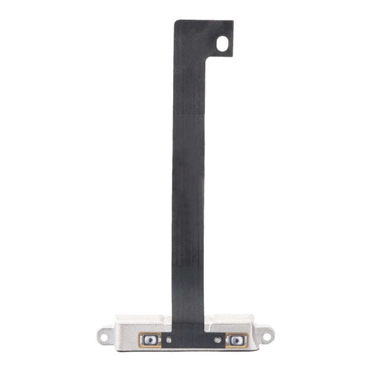 For Microsoft Surface Pro X Volume Button Flex Cable