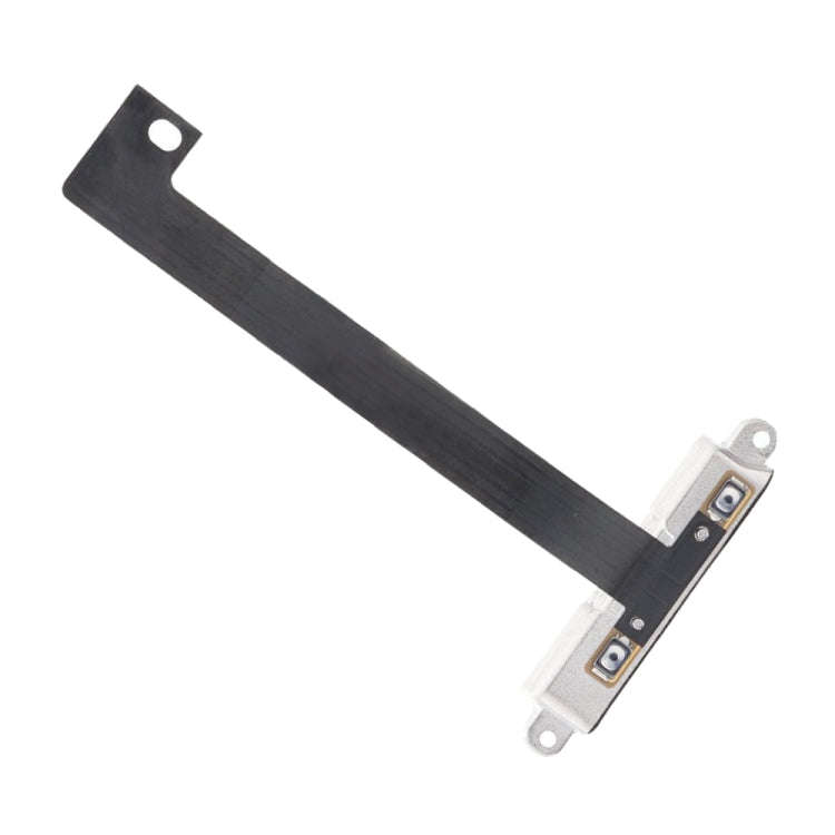 For Microsoft Surface Pro X Volume Button Flex Cable