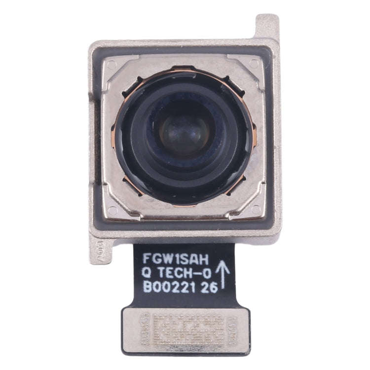 For Realme 6 Original Main Back Facing Camera