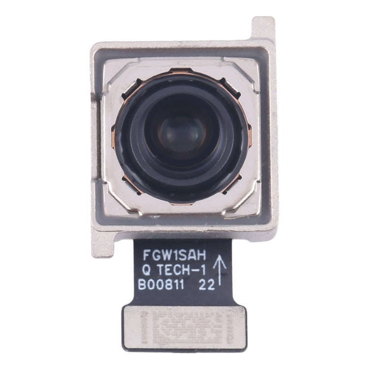 For Realme 6 Pro Original Main Back Facing Camera