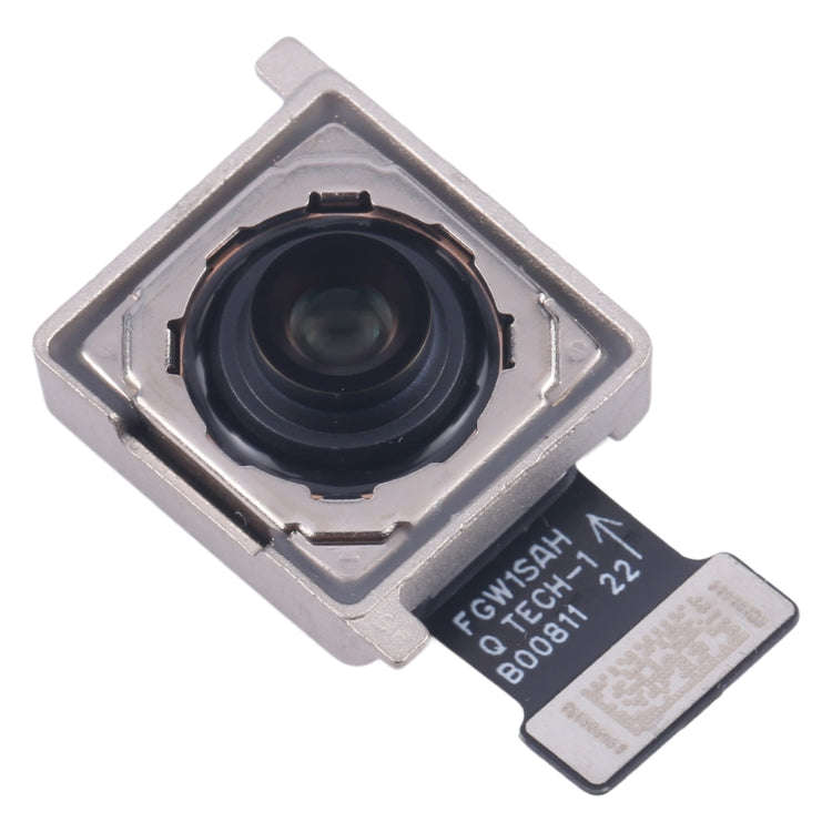 For Realme 6 Pro Original Main Back Facing Camera