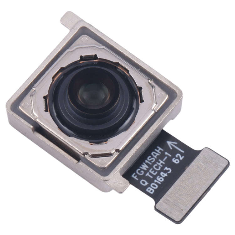 For Realme 6i Original Main Back Facing Camera
