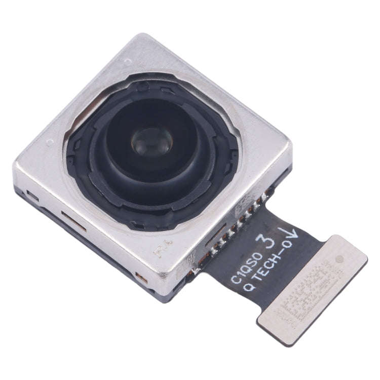 For Realme GT2 Pro Original Main Back Facing Camera