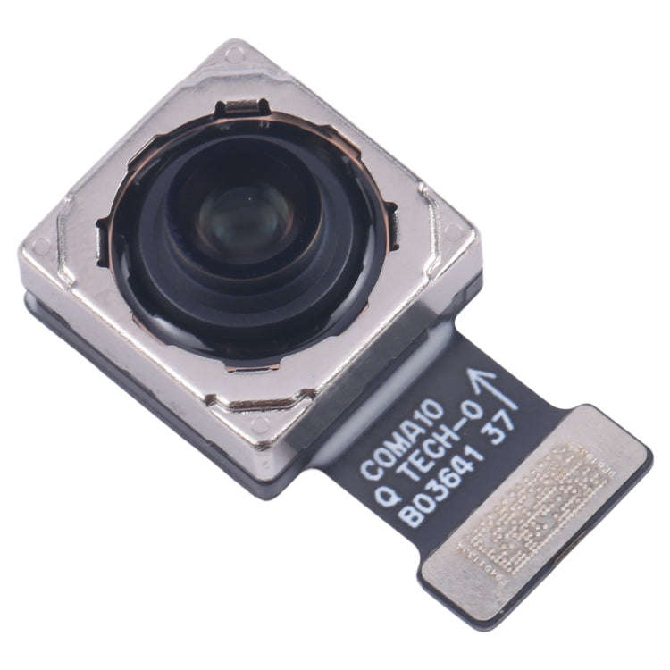 For Realme GT Neo Original Main Back Facing Camera