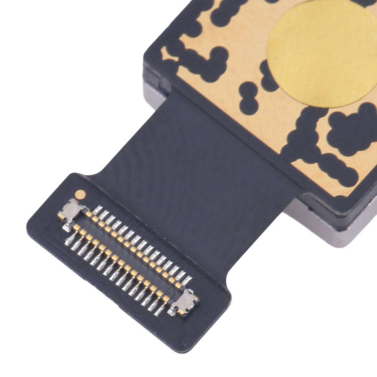 For Realme GT Neo Original Main Back Facing Camera