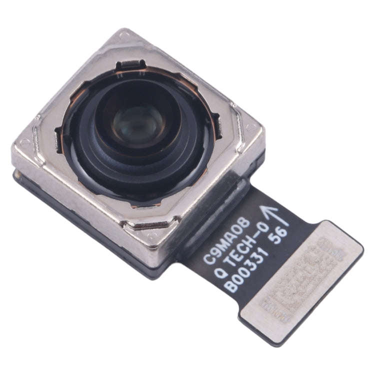 For Realme GT Neo2 Original Main Back Facing Camera